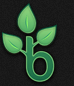 Beanstalk