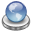 Browser
