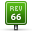 Revert